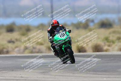media/Apr-06-2024-CVMA (Sat) [[e845d64083]]/Race 3 Formula UL-American Thunder/